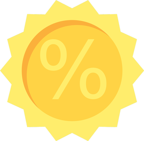 Große Juni-Sommeraktion %